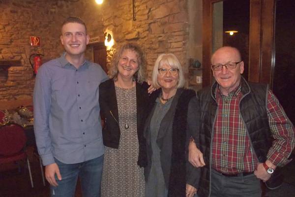 z-comedy-kellner-willy-wichtig-bei nicole&frank-003